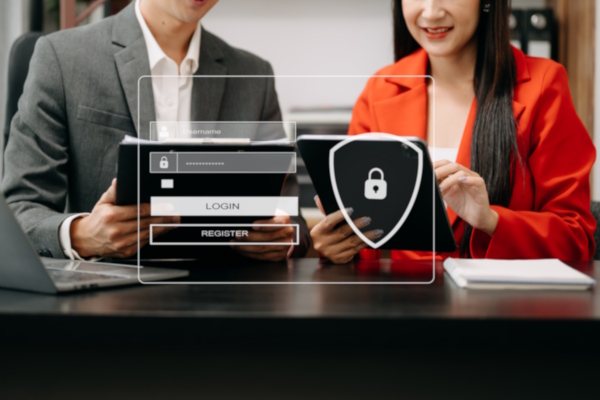 OneDrive Implementation